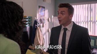 Malcolm in the Middle Lifes Still Unfair S01E01 1080p WEB h264-ETHEL m