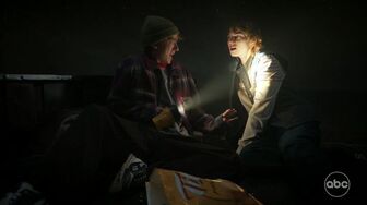 Will Trent S04E15-HDTV-X264-NGP