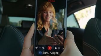 The Comeback S03e05 1080P Web H264-Ethel