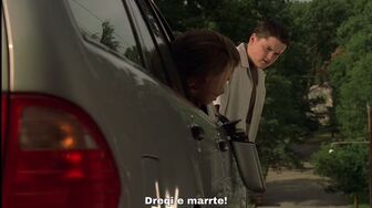Th3 Sopr4nos S02307 1080p BluR4y x265-R4RBG SQ