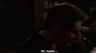 Th3 Sopr4nos S02304 1080p BluR4y x265-R4RBG SQ
