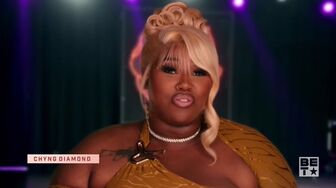 Love & Hip Hop Miami S07E16-HDTV-X264-NGP