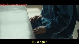 Sperietoarea Ep7-2