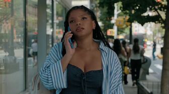 You Me And Tuscany 2026 1080p WEBRip x264-YTS BZ