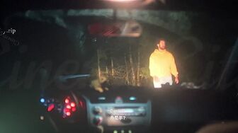 Passenger 2026 1080p CAM H264-CinemaCity