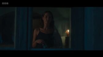 Two Weeks in August S01E06 1080p iP WEB-DL AAC2 0 H 264-RAWR
