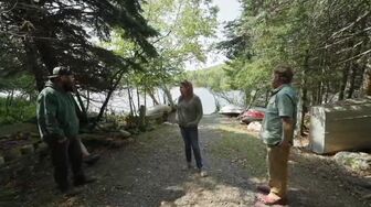Maine Cabin Masters S13E05 A Tribute in the Woods 1080p DISC WEB-DL AAC2 0 H 264-RAWR ff