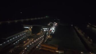 Dover 24 7 Britains Busiest Port S02E02 WEB H264-RBB