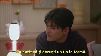 Mai bine mai tarziu S2Ep5