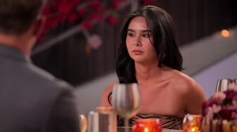 The Ultimatum Marry or Move On S04E07 1080p HEVC x265-MeGusta