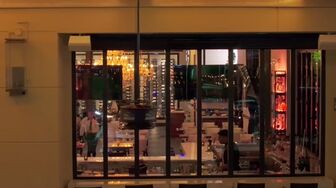 The Ultimatum Marry or Move On S04E04 1080p HEVC x265-MeGusta