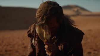 Hokum 2026 1080p BluRay x264-YTS
