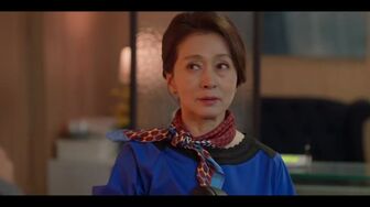 hai sa divortam 3