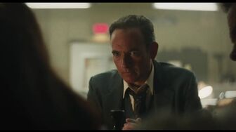 The Shards S01E06 Homecoming Part One 1080p DSNP WEB-DL DDP5 1 H 264-RAWR