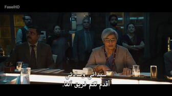 [Laroza Now] فيلم Alpha 2026 مترجم اون لاين