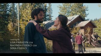 Anna Pigeon S01E05-HDTV-X264-NGP