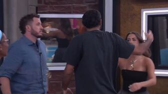 Big Brother Us S28e32 1080P Amzn Web-Dl Ddp2 0 H 264-Ntb -