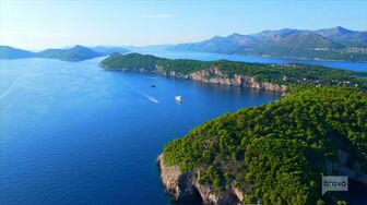 Below Deck Mediterranean S11E16-HDTV-X264-NGP