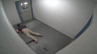 120 Hours Behind Bars S02E10 Utah County Jail 1080p DISC WEB-DL AAC2 0 H 264-RAWR ff