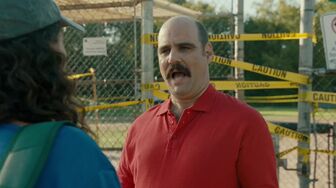 Slo Pitch 2026 S01E04 Sexy Car Wash 720p AMZN WEB-DL DDP5 1 H 264-RAWR
