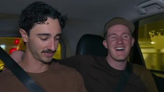 The Amazing Race S39E02 WEB H264-RBB