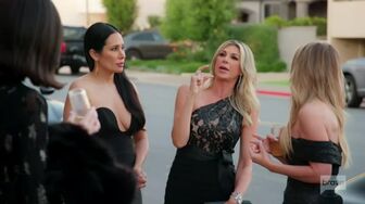 The Real Housewives of Orange County S20E14-HDTV-X264-NGP
