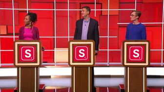 Scrabble 2024 S02E23 1080p WEB h264-EDITH ff