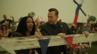 Boston Blue S02E01 720p HDTV x264-SYNCOPY