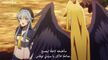 [Anime4up rest] YNLBGA EP 02 HD