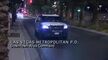 [►Cops~US◄]~S37E27~730p~WebRip~⭐GLD⭐~