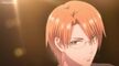 [Anime4up rest] HNKE EP 03 HD