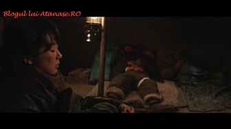Nascut pentru Ep9