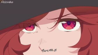 [Anime4up rest] MNMWY EP 10 HD