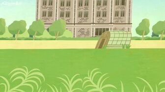 [Anime4up rest] BFSP2 EP 04 FHD