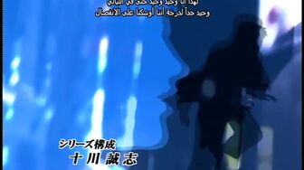 [Anime4up] GTO EP 27 [HD]