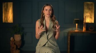 Beyond Chelsea S02E01 WEB H264-RBB