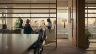 Watson-S02E18-HDTV-X264-NGP