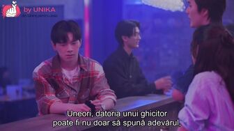 MIȘCAREA MAGICĂ (2026) - EP04