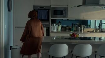 This City Is Ours 2025 S01306 1080p W3B-DL H3VC x265 5 1 BON3 SQ