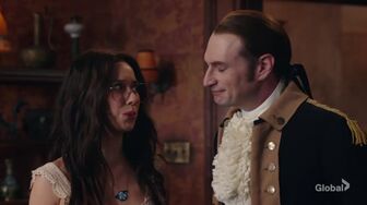 ghosts 2021 s05e20 720p hdtv x264-syncopy