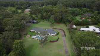 Open Homes Australia S09E07 WEB H264-RBB