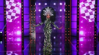 RuPauls Drag Race All Stars S11E10 TELL ME SOMETHING GOOD 720p AMZN WEB-DL DDP2 0 H 264-RAWR