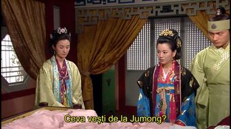 jumong-10