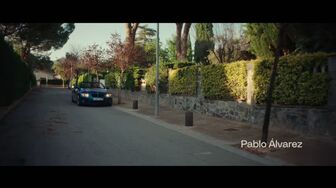 The Map of Longing S01E04 1080p HEVC x265-MeGusta