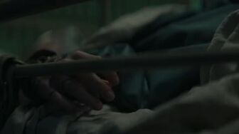 Silo S03E04 AAC MP4-Mobile