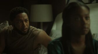 The Chi S08E10 1080p ENGLISH SUBT