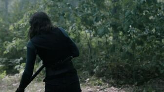 The Walking Dead Dead City S03E01 1080p ENGLISH SUBT