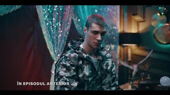 Trafic 2026 S01E07 1080p VOYO WEB-DL AAC2 0 H 264-playWEB