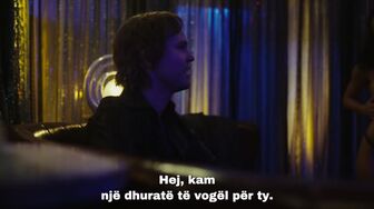The Westies 2026 S01E07 ELiTE burn-in 1920x960 rtx