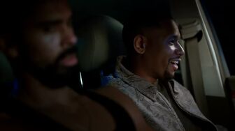 Tyler Perrys The Oval S07e19 1080P Web H264-Defenest